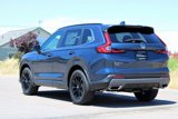 New 2026 Honda CR-V Sport-L image 4