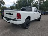New 2025 RAM 2500 Limited image 4