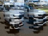 New 2025 Jeep Wagoneer Series II image 2