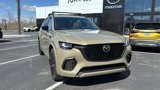 New 2025 MAZDA CX-70 3.3 Turbo S w/ Premium Plus image 2