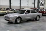 Used 2002 Jaguar XJ8 L image 2