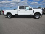 New 2026 Ford F350 XL image 4