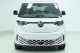 New 2025 Volkswagen ID. Buzz Pro S image 2
