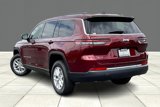 New 2025 RAM 3500 Laramie image 3