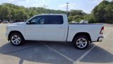 Certified 2022 RAM 1500 Big Horn image 5