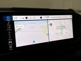 New 2025 Jeep Gladiator Rubicon w/ Technology Group image 3