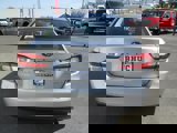Used 2022 Subaru Impreza 2.0i image 5