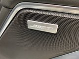 Certified 2025 Chevrolet Silverado 1500 RST image 6