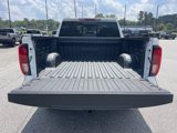 New 2026 GMC Sierra 1500 Elevation w/ Elevation Premium Package image 6
