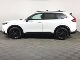 Used 2024 Honda CR-V Sport-L image 2
