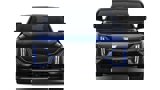 New 2025 Cadillac Lyriq Sport image 4