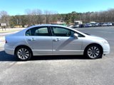 Used 2009 Honda Civic EX-L image 5