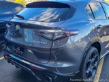 Used 2024 Alfa Romeo Stelvio Veloce image 6
