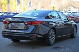 Used 2024 Nissan Altima 2.5 SV image 6