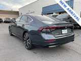 Used 2024 Honda Accord Touring image 3