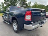 Used 2019 RAM 1500 Tradesman image 3