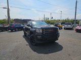 Used 2017 GMC Sierra 1500 4x4 Double Cab image 2