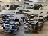 New 2025 Ford F350 Lariat image 4