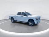 New 2025 RAM 2500 Big Horn image 2