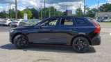 New 2026 Volvo XC60 B5 Ultra w/ Climate Package image 5