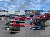 New 2026 Chevrolet Equinox LT w/ Convenience Package II image 2