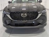Used 2022 MAZDA CX-5 AWD 2.5 S w/ Premium Plus Pkg image 2
