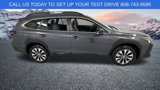 New 2025 Subaru Outback Limited image 2