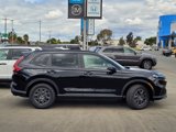 New 2026 Honda CR-V TrailSport image 4