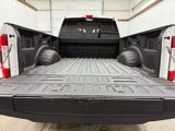 Used 2019 Ford F250 Lariat w/ Lariat Ultimate Package image 5