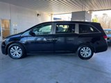 Used 2015 Honda Odyssey EX-L image 3