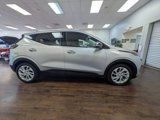 Used 2023 Chevrolet Bolt EUV LT w/ Comfort Package image 5