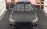 Used 2023 Audi SQ8 Premium Plus w/ SQ8 Luxury Package image 2