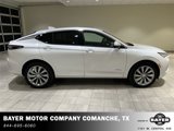 New 2025 Buick Envista Avenir image 6