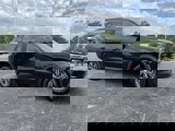 New 2026 Chevrolet Traverse LT image 2
