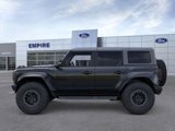 New 2025 Ford Bronco Raptor image 3