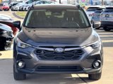 Used 2024 Subaru Crosstrek 2.5i Limited w/ Crosstrek Mirror Package image 2
