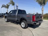 New 2025 Ford F250 XL w/ FX4 Off-Road Package image 3