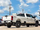 Used 2023 Ford F250 XL w/ STX Appearance Package image 4