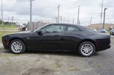 New 2025 Dodge Charger R/T w/ Quick Order Package 25M R/T image 3