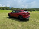 Used 2023 Chevrolet Blazer LT w/ Midnight/Sport Edition image 3