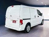 Used 2021 Nissan NV200 SV image 5
