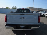 New 2024 Ford F150 XLT w/ Equipment Group 303A High image 4