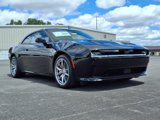 New 2025 Dodge Charger Daytona Scat Pack w/ Track Pack image 2