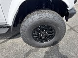 New 2025 Ford Bronco Raptor image 5