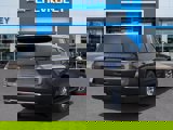 New 2025 Chevrolet Suburban LT w/ Comfort Package image 4