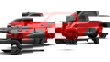 New 2025 GMC Sierra 1500 Elevation image 2