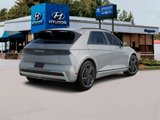 New 2025 Hyundai Ioniq 5 Limited image 5