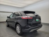 Used 2024 Ford Edge SEL image 5
