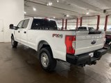 Used 2022 Ford F350 XL w/ Power Equipment Group image 6
