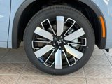 New 2025 Mitsubishi Outlander SEL image 5